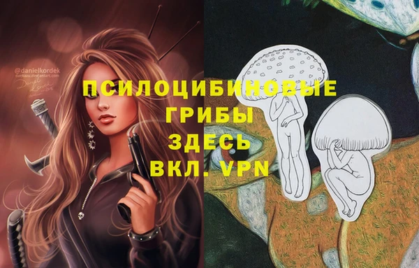 МДМА Абинск