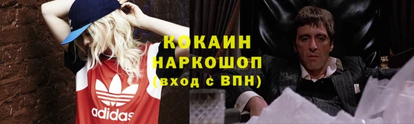 МДПВ Абаза