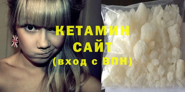 МДПВ Покров