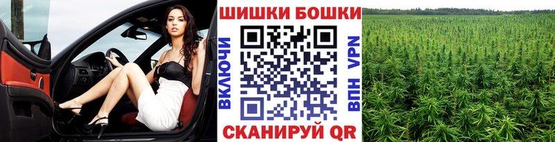 Шишки марихуана THC 21%  сколько стоит  ОМГ ОМГ tor  Куровское 